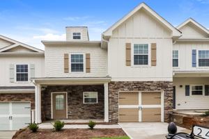 featured image of 240 Riley Cir