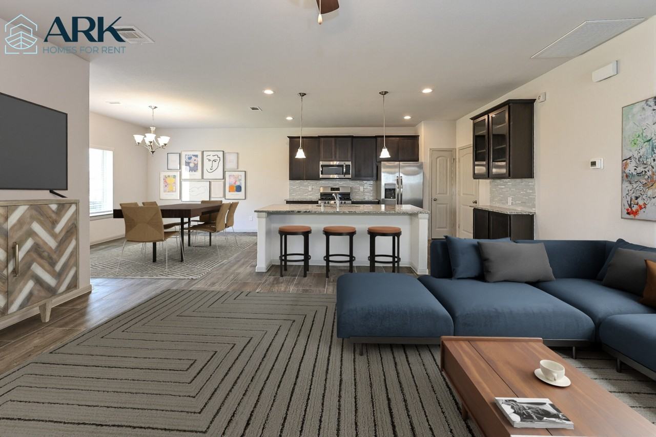 7951 Fijian Cypress Dr - Photo 3 of 24