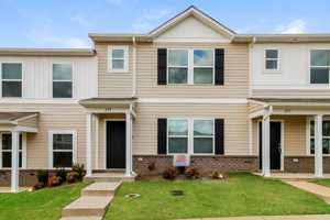 featured image of 291 Century Dr