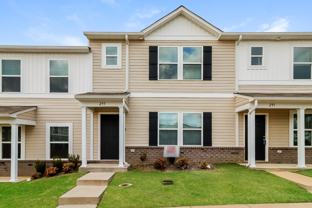 291 Century Dr - Photo 1 of 1