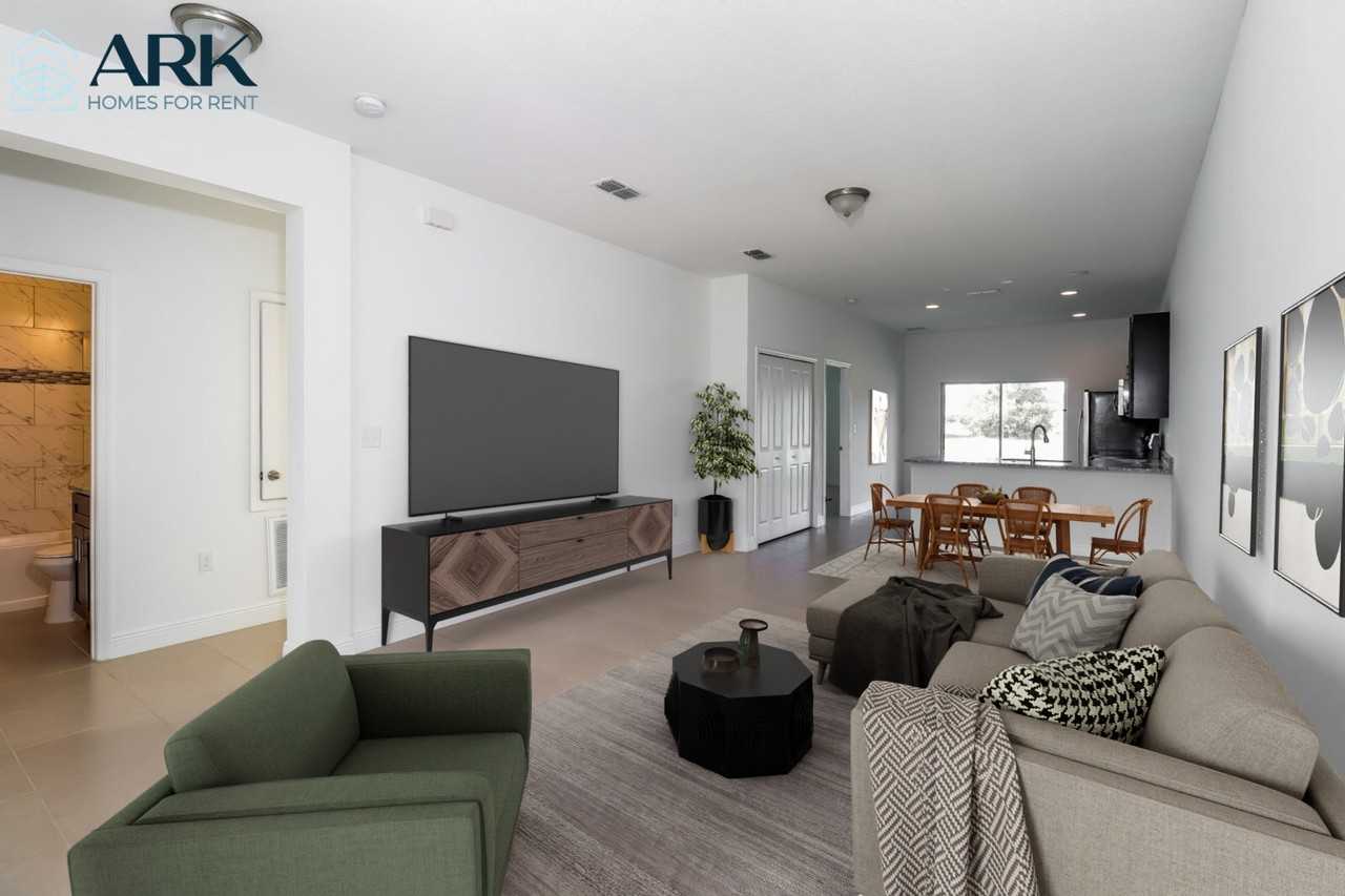 532 Imperial Pl - Photo 3 of 16