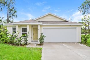 23 Ryecliffe Dr - Photo 1 of 1