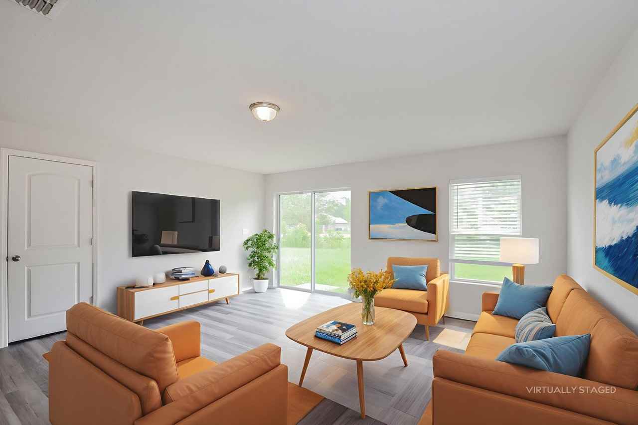 23 Ryecliffe Dr - Photo 2 of 16