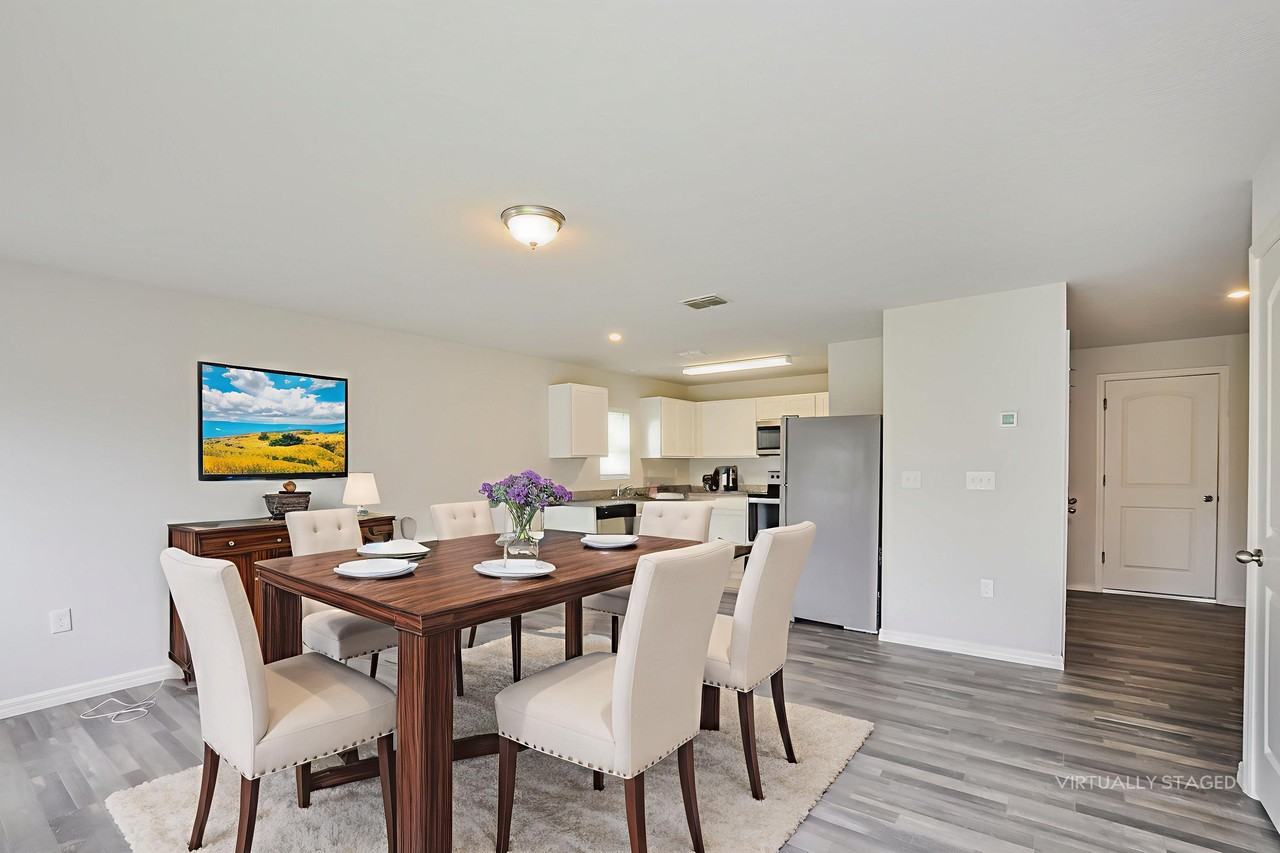 23 Ryecliffe Dr - Photo 5 of 16