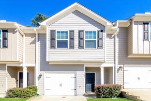 1206 Highwood Ln - Photo 1 of 1