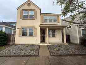 2527 N Village Dr - Photo 1 of 1