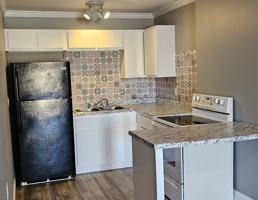 featured image of 3904 Griffin Street