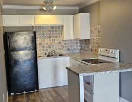 3904 Griffin Street - Photo 1 of 1