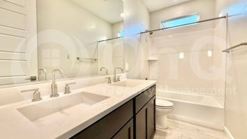 featured image of 4853 E Muriel Dr