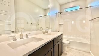 4853 East Muriel Drive - Photo 1 of 1