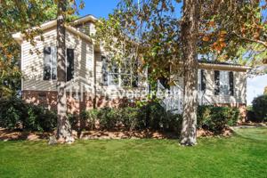 featured image of 122 Burma Rd