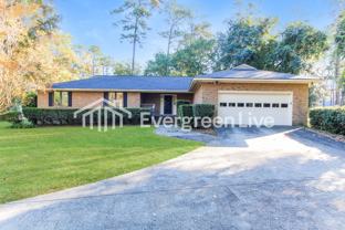 1132 Blakely Ct - Photo 1 of 1