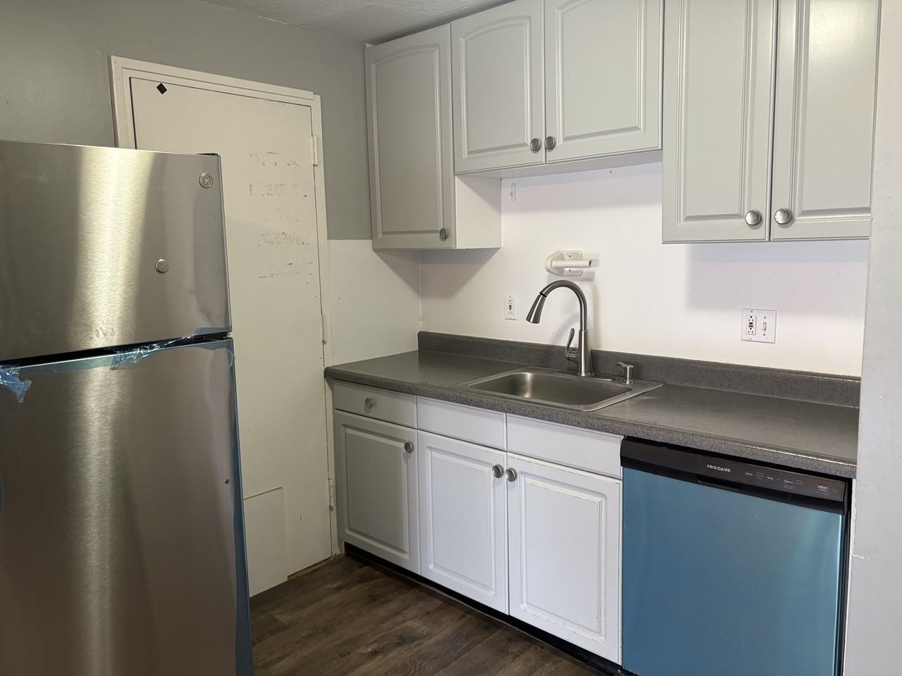 Harvard Street #4A - Photo 3 of 7