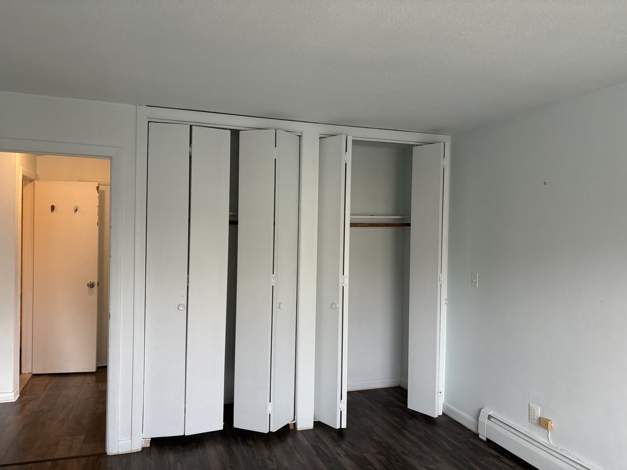 Harvard Street #4A - Photo 5 of 7