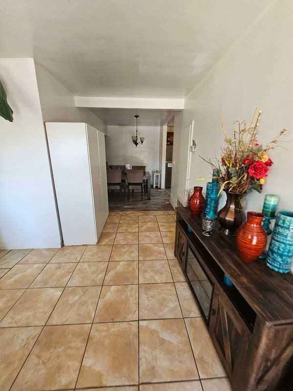 6623 Almeria Ave - Photo 2 of 14