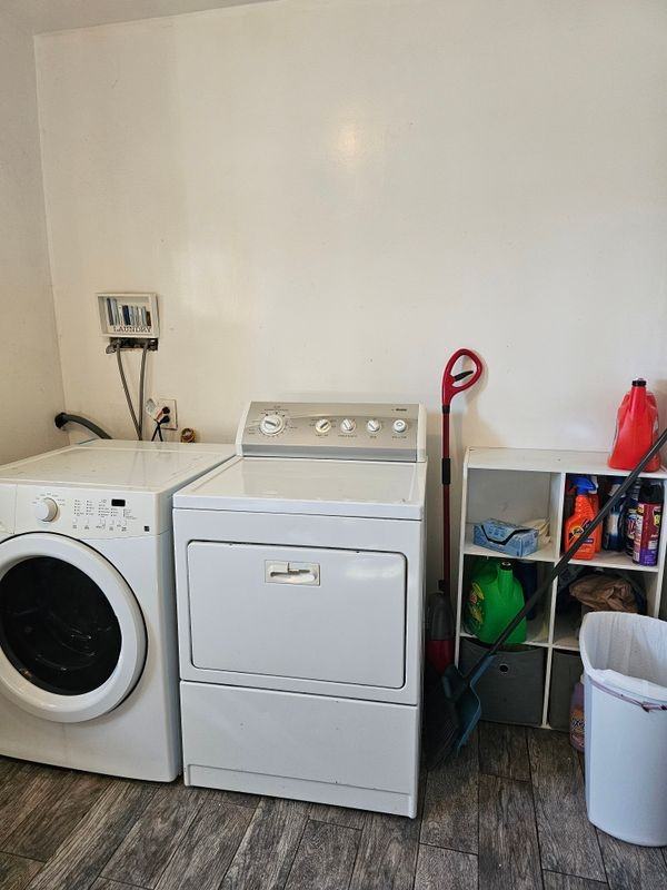 6623 Almeria Ave - Photo 5 of 14