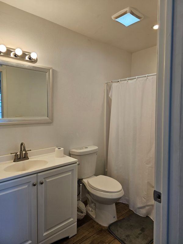 6623 Almeria Ave - Photo 6 of 14