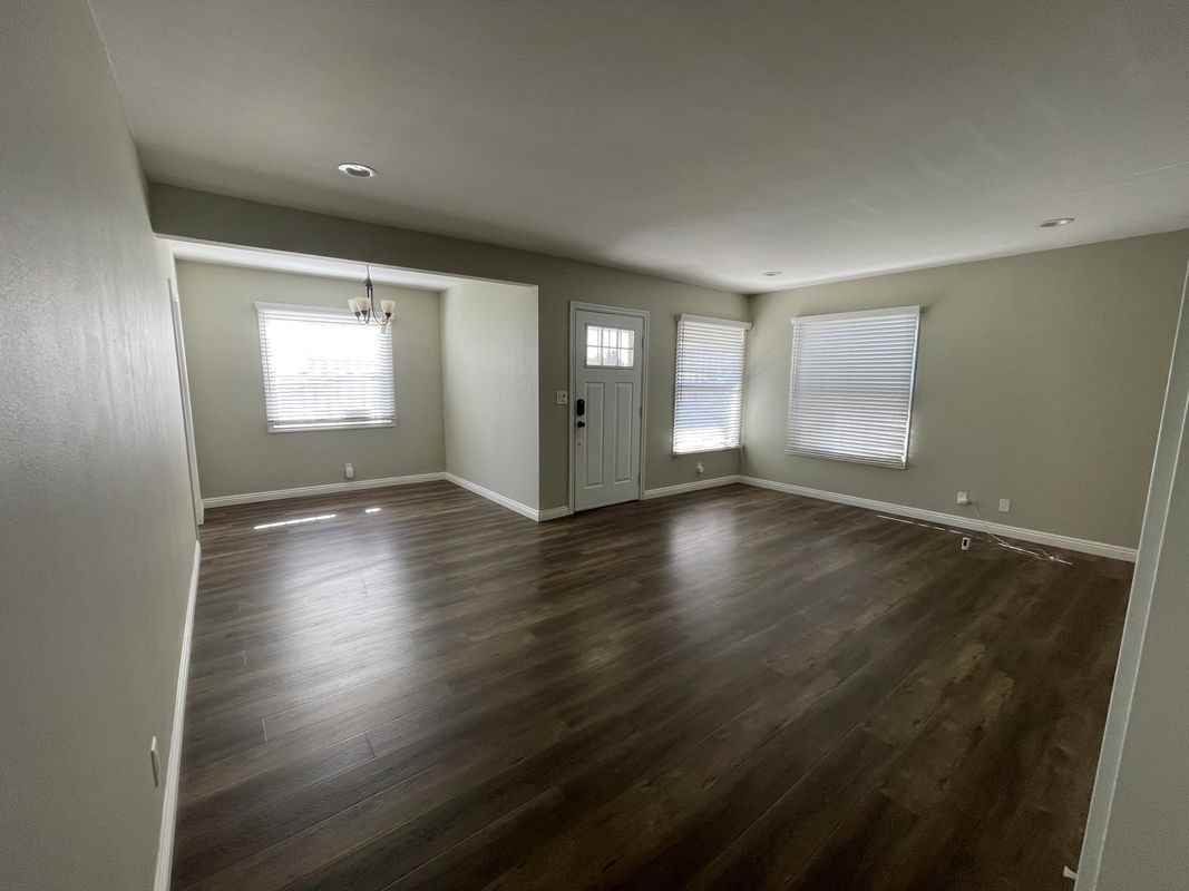 1029 West 122nd Street