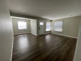 1029 W 122nd St - Photo 1 of 1