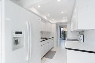 609 Bridgewood Dr - Photo 1 of 1