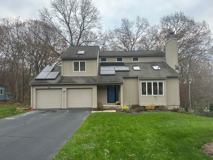 44 Spice Hill Drive - Photo 1 of 1