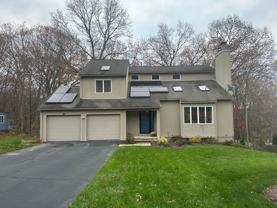 44 Spice Hill Drive - Photo 1 of 1