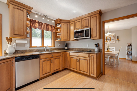 44 Spice Hill Drive - Photo 3 of 5