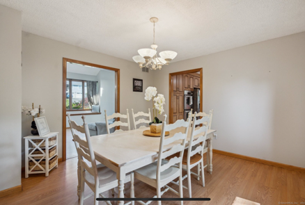 44 Spice Hill Drive - Photo 4 of 5