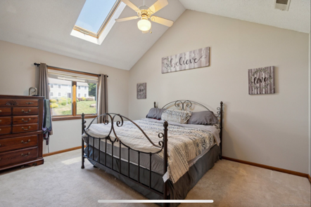 44 Spice Hill Drive - Photo 5 of 5