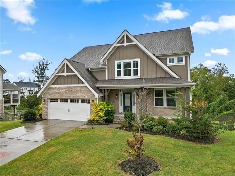 7945 Garnet Trce ##R - Photo 7 of 50