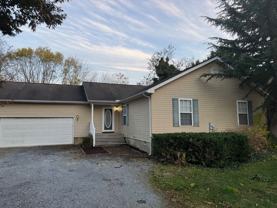 104 Laura Ln - Photo 1 of 1