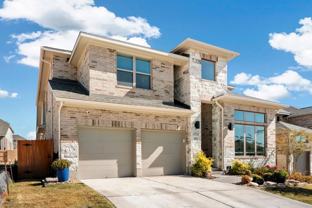 228 Gary Wayne Dr - Photo 1 of 1