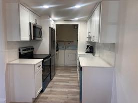 820 Sw 12th Ave - Photo 1 of 1