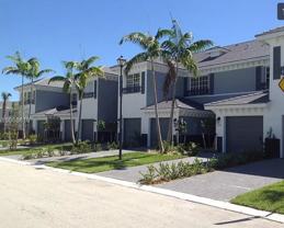 3521 Nw 13th St - Photo 1 of 1