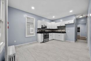 145 E 31st St - Photo 1 of 1