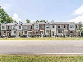 featured image of 20 Wren Dr