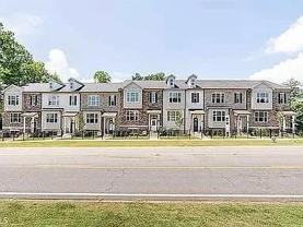 20 Wren Dr - Photo 1 of 1