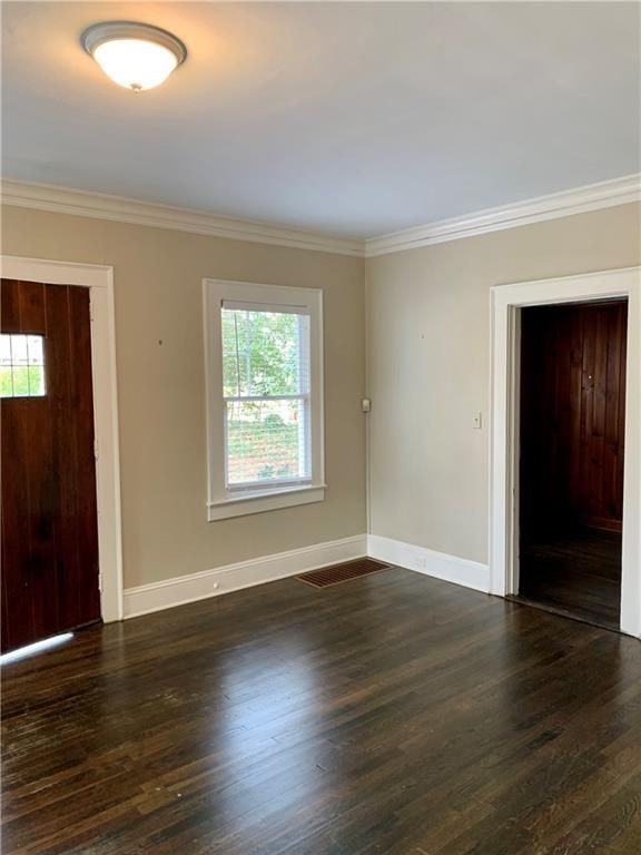 293 Springdale Dr Ne - Photo 3 of 13