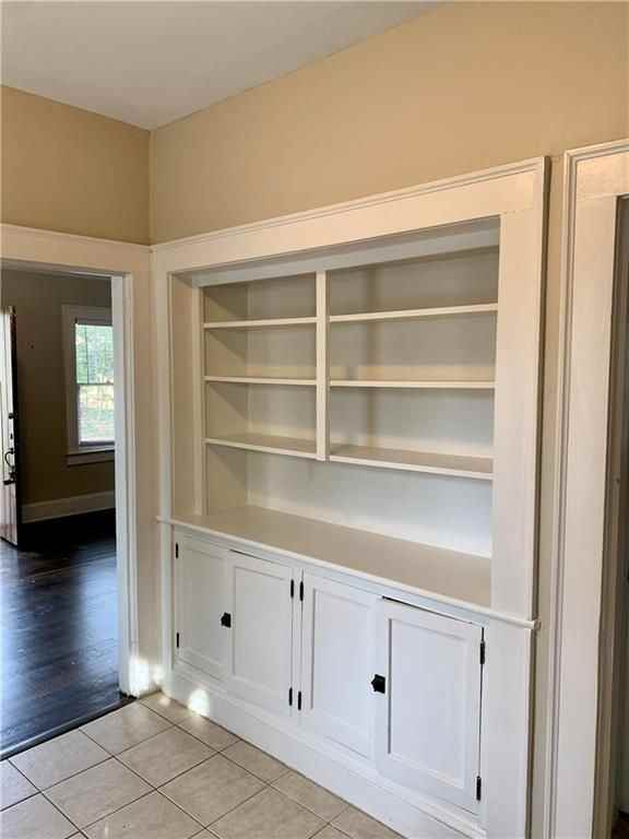 293 Springdale Dr Ne - Photo 4 of 13