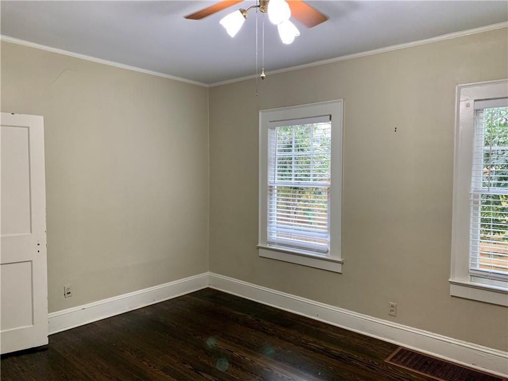 293 Springdale Dr Ne - Photo 5 of 13