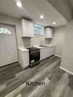 featured image of 55 Church Dr