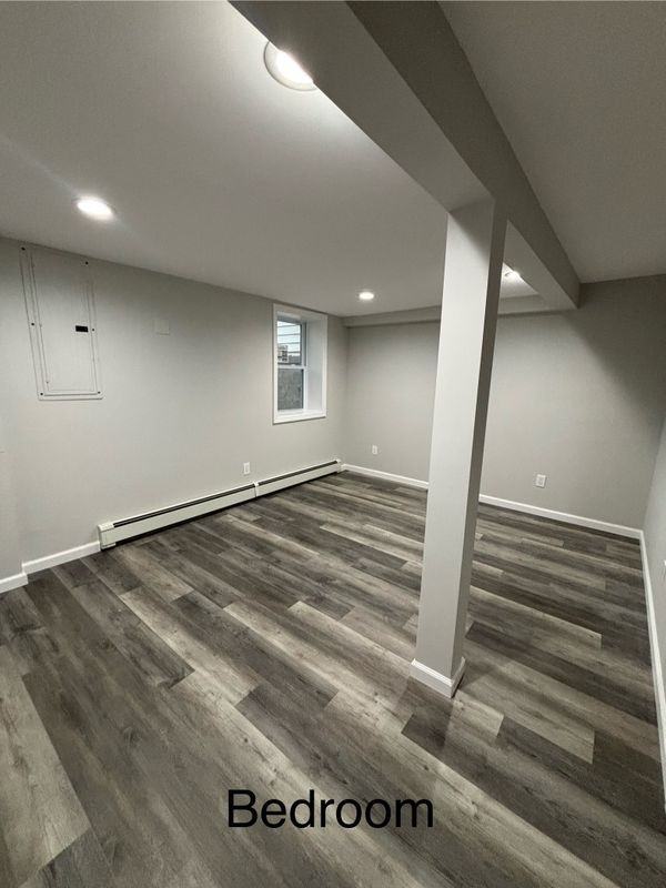 55 Church Drive - Photo 5 of 10