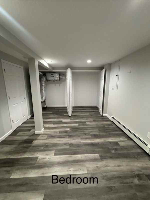 55 Church Drive - Photo 6 of 10