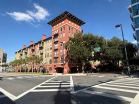 911 N Orange Ave ##447 - Photo 1 of 1