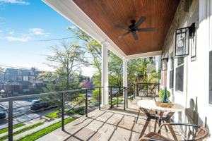 featured image of 5310 14th St Nw