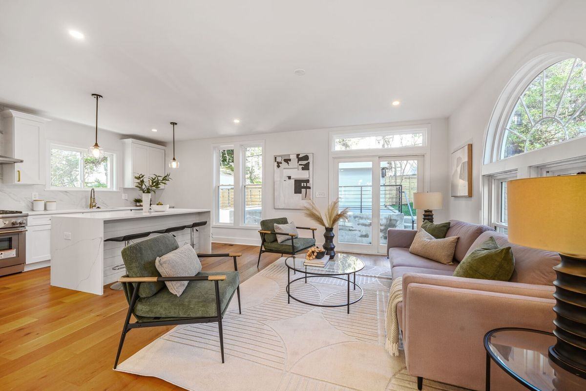 5310 14th St Nw - Photo 3 of 3