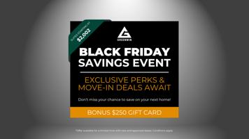 featured image of 130 Gowan Ave