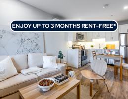 featured image of 38 King St W