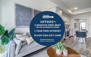 featured image of 125 Canon Jackson Dr