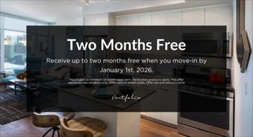 featured image of 121 13 Ave Sw